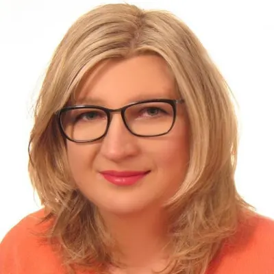 NEUROLOG GDYNIA lek.med. Beata Szczygielska-Smela, NEUROLOG, GDYNIA